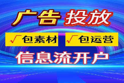 某电商平台sem竞价运营的突破与挑战